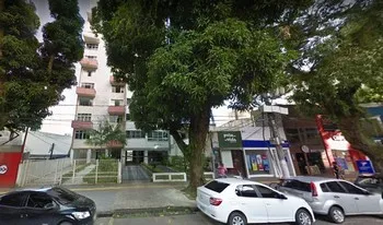 Imagem do Condomínio Do Edifício Santa Clara em Belém