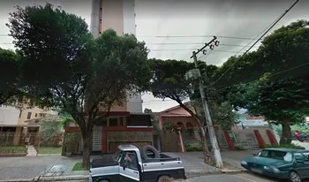Imagem do Condomínio Do Edifício Santa Clara em Governador Valadares
