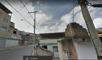 Imagem do Condomínio Do Edifício Santa Clara em Juiz De Fora