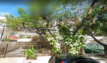 Condomínio Do Edifício Santa Clara em Rio De Janeiro