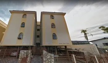 Condomínio Do Edifício Santa Clara em Belo Horizonte