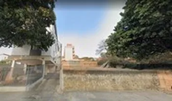 Condomínio Do Edifício Santa Clara em Belo Horizonte
