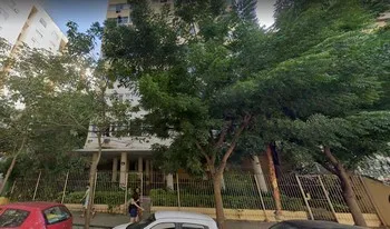 Condomínio Do Edifício Santa Constanca em Rio De Janeiro