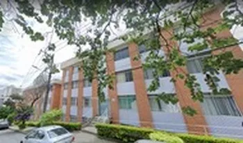 Condomínio Do Edifício Santa Cruz em Belo Horizonte