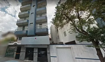 Imagem do Condomínio Do Edifício Santa Edwiges em Divinópolis