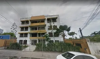 Imagem do Condomínio Do Edifício Santa Edwiges em Maceió