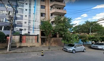 Imagem do Condomínio Do Edifício Santa Felicita em Divinópolis