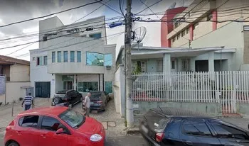 Imagem do Condomínio Do Edifício Santa Filomena em Sete Lagoas