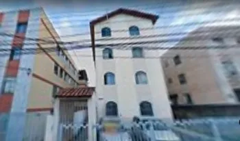 Imagem do Condomínio Do Edifício Santa Helena em Contagem