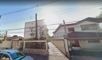 Imagem do Condomínio Do Edifício Santa Helena em São José Dos Campos