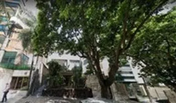 Condomínio Do Edifício Santa Helena em Belo Horizonte