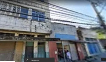 Imagem do Condomínio Do Edifício Santa Heleny em Niteroi