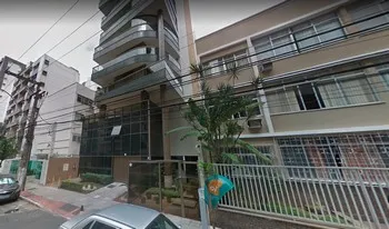 Imagem do Condomínio Do Edifício Santa Isabel em Vitória
