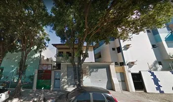 Imagem do Condomínio Do Edifício Santa Izabel em Vila Velha