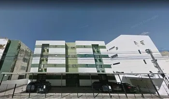 Imagem do Condomínio Do Edifício Santa Izabel em Olinda