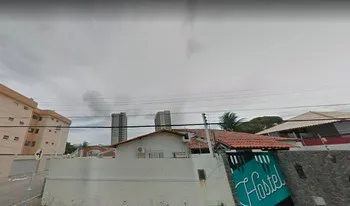 Imagem do Condomínio Do Edifício Santa Joana em Maceió