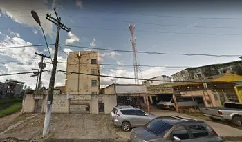 Imagem do Condomínio Do Edifício Santa Julia em Belém