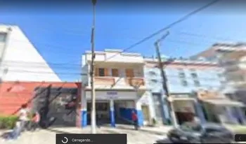 Condomínio Do Edifício Santa Lídia em São Paulo