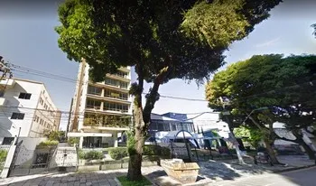 Imagem do Condomínio Do Edifício Santa Lúcia em Belém