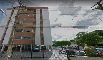 Imagem do Condomínio Do Edifício Santa Luzia em Olinda