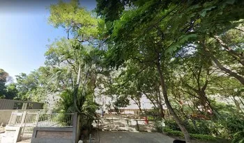 Condomínio Do Edifício Santa Luzia em Rio De Janeiro