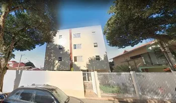 Imagem do Condomínio Do Edifício Santa Madalena em São José Dos Campos