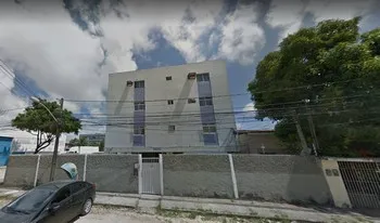 Imagem do Condomínio Do Edifício Santa Maria em Recife