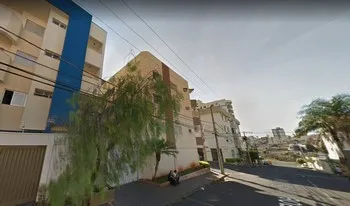 Imagem do Condomínio Do Edifício Santa Maria em Uberlândia