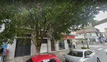 Condomínio Do Edifício Santa Maria em São Paulo