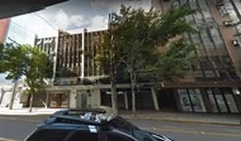 Imagem do Condomínio Do Edifício Santa Maria Center em Santa Maria