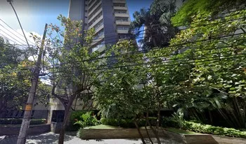 Condomínio Do Edifício Santa Maria De Itabira em Belo Horizonte