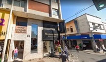 Imagem do Condomínio Do Edifício Santa Maria Imaculada em Montes Claros
