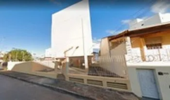 Imagem do Condomínio Do Edifício Santa Maria em Montes Claros
