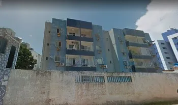 Imagem do Condomínio Do Edifício Santa Maria em Jaboatão Dos Guararapes