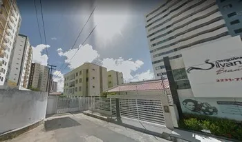 Imagem do Condomínio Do Edifício Santa Maria em Aracaju