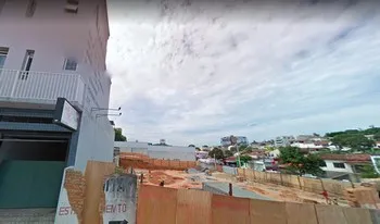 Imagem do Condomínio Do Edifício Santa Marta em Itauna