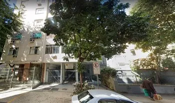 Condomínio Do Edifício Santa Martha em Rio De Janeiro