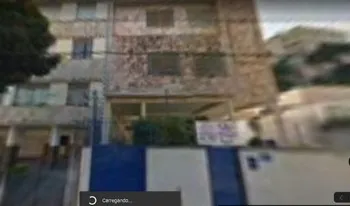 Imagem do Condomínio Do Edifício Santa Mônica em Juiz De Fora