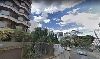 Imagem do Condomínio Do Edifício Santa Mônica em Juiz De Fora
