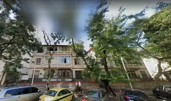 Condomínio Do Edifício Santa Preciliana em Rio De Janeiro