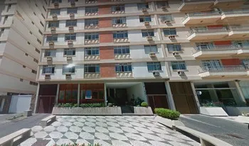 Imagem do Condomínio Do Edifício Santa Rita em Campos Dos Goytacazes