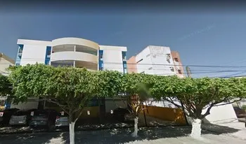 Imagem do Condomínio Do Edifício Santa Rita em Olinda