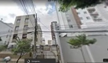 Condomínio Do Edifício Santa Rita em Belo Horizonte