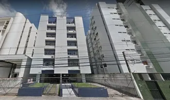 Imagem do Condomínio Do Edifício Santa Rita De Cassia em Recife