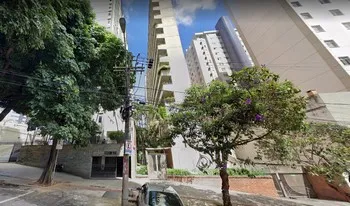 Condomínio Do Edifício Santa Rita Durao em Belo Horizonte