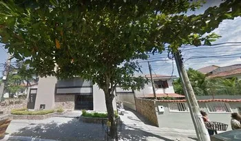Imagem do Condomínio Do Edifício Santa Rosa em Cabo Frio
