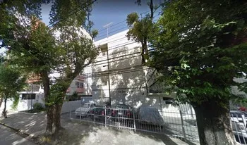 Imagem do Condomínio Do Edifício Santa Sofia em Recife