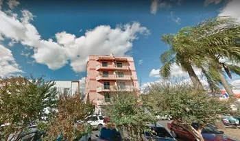 Imagem do Condomínio Do Edifício Santa Tecla em Cruz Alta