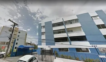 Condomínio Do Edifício Santa Tereza em Salvador