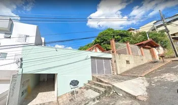 Imagem do Condomínio Do Edifício Santa Tereza em Divinópolis
